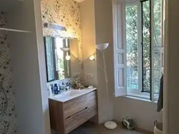 Chalet en  Calle Martínez Campos 1 - Foto 7