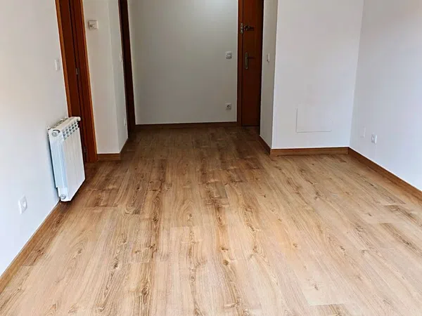 Alquiler de piso en Calle Elena Fortún, 6 - Foto 6
