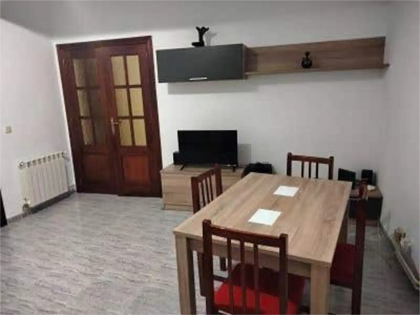 Apartamento en Zona centro - Foto 2