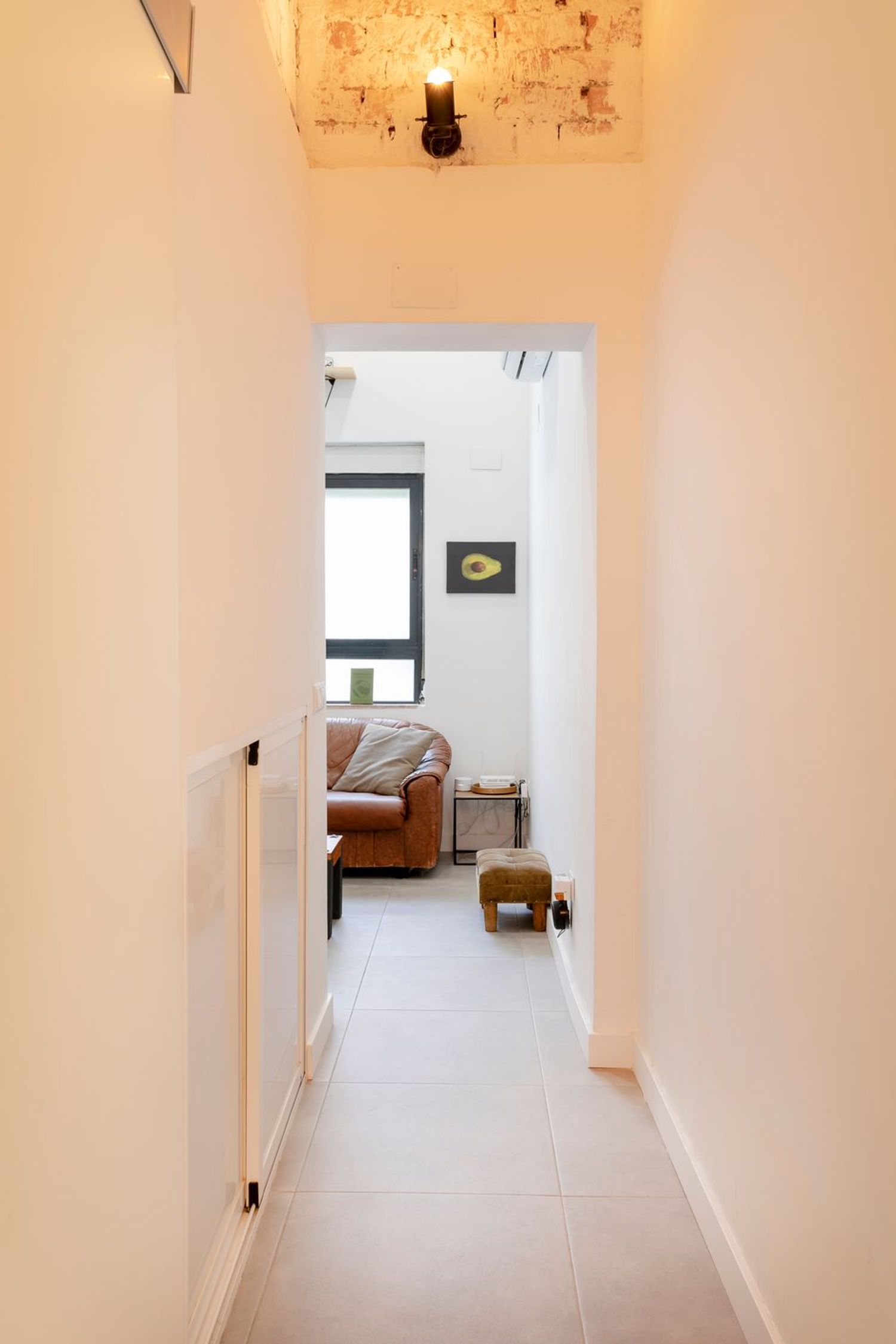 Dúplex en Teniente Llorca, 23 - Foto 16