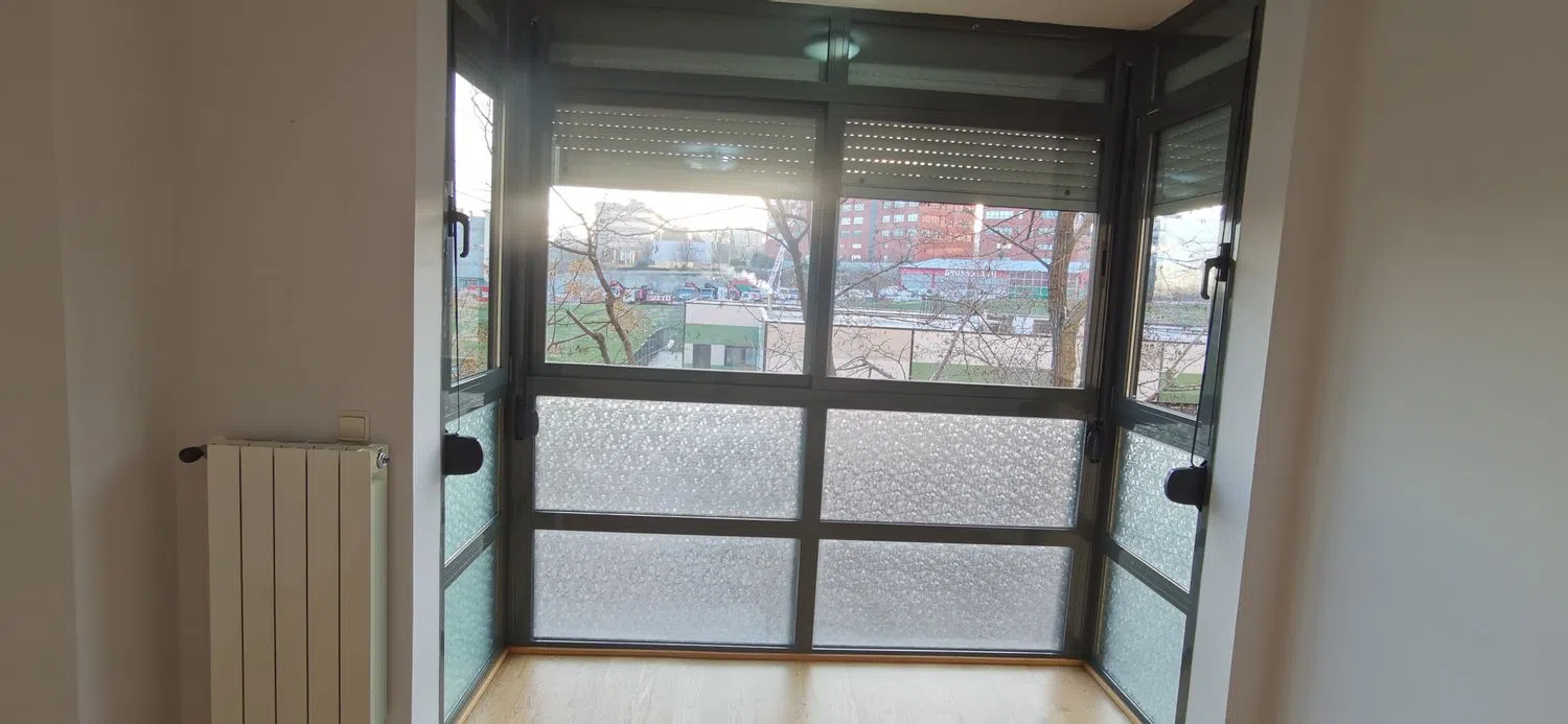 Piso en Urb. urbanización Barrio Pau de Carabanchel - Foto 20