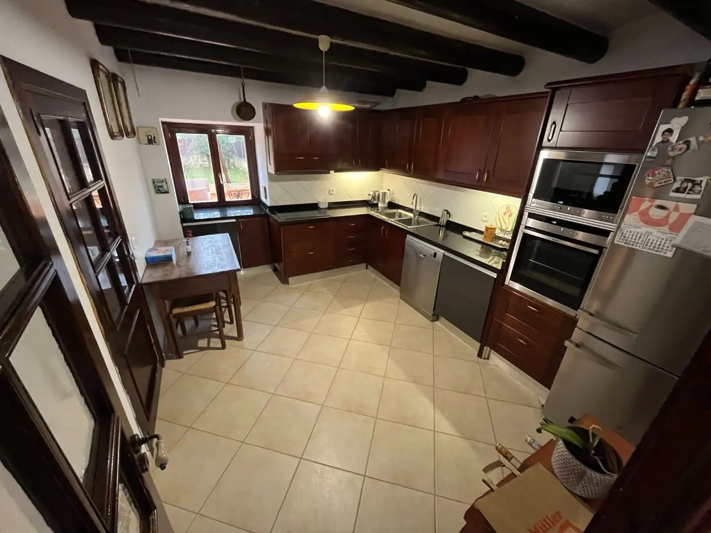 Chalet en  Carrer del Rosari 1 - Foto 4