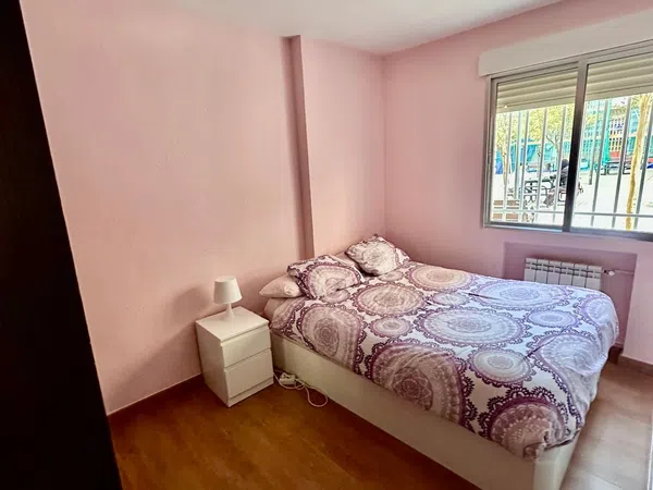 Piso en venta en Avenida Carlos V, 47 - Foto 10