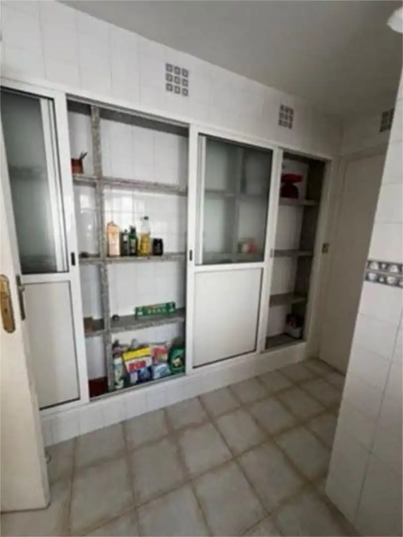 Chalet en Marxion - Foto 4