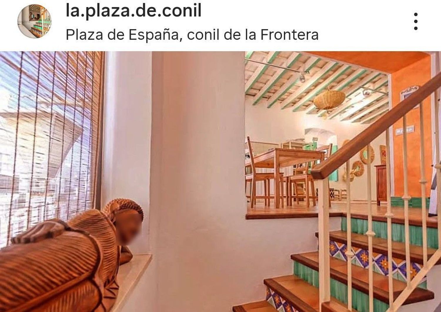 Casa independiente en plaza de España, 13 - Foto 26