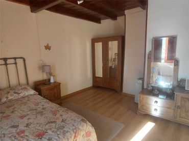Casa adosada en  CA-272 4 - Foto 22