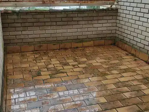 Piso en  Avenida Jose María Alcaraz y Alenda 14 - Foto 10