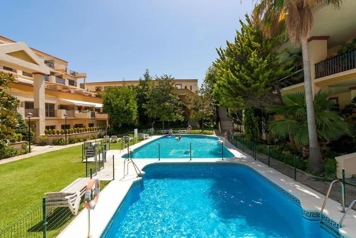 Piso en Avenida Jardines de las Golondrinas, 8, Romana Playa - Foto 6