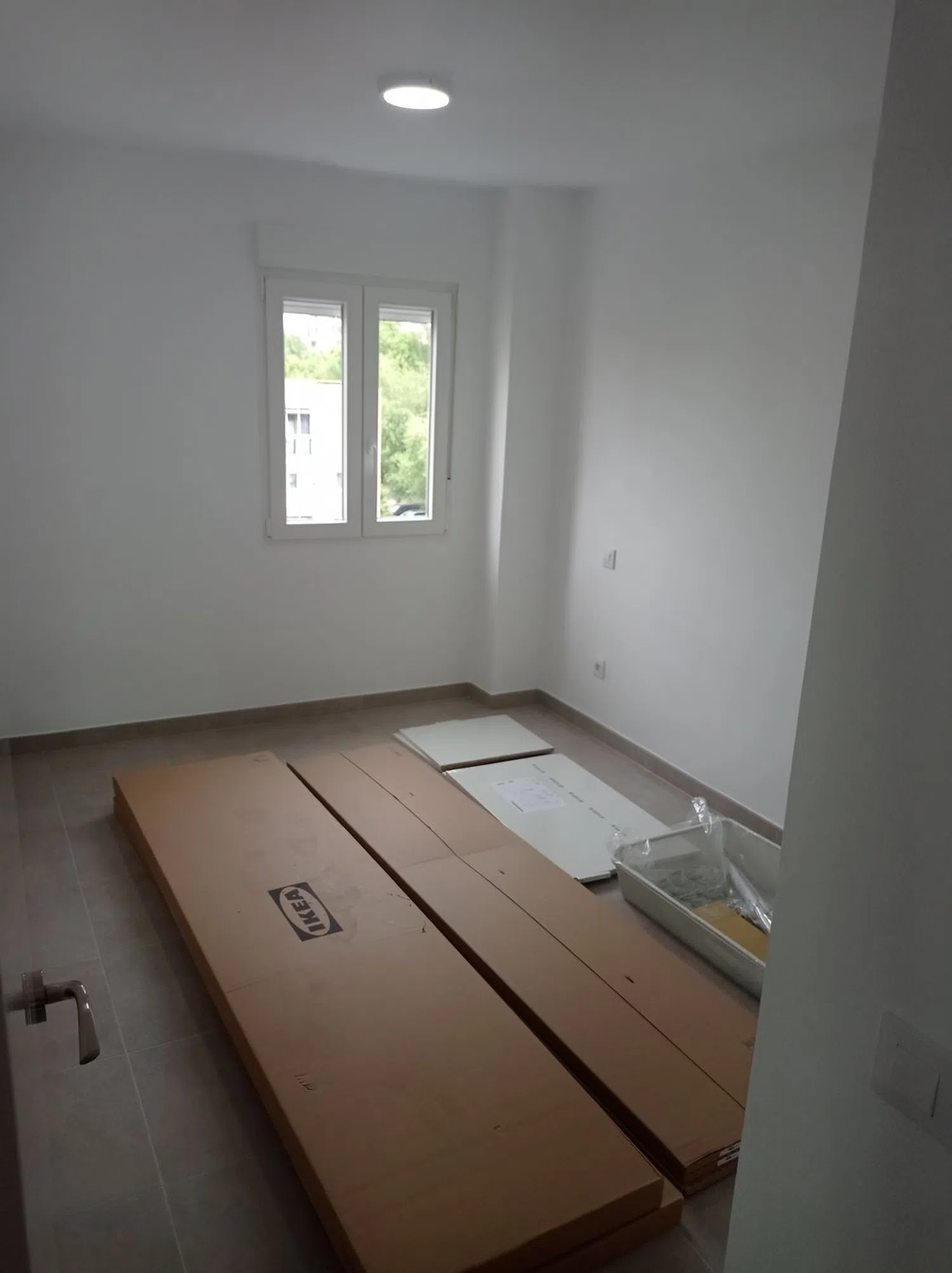 Piso - Foto 15