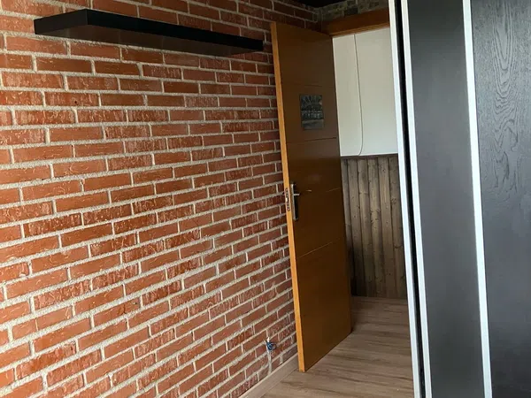 Piso en Calle Honesto Batalón, 1, Cimadevilla - Foto 22
