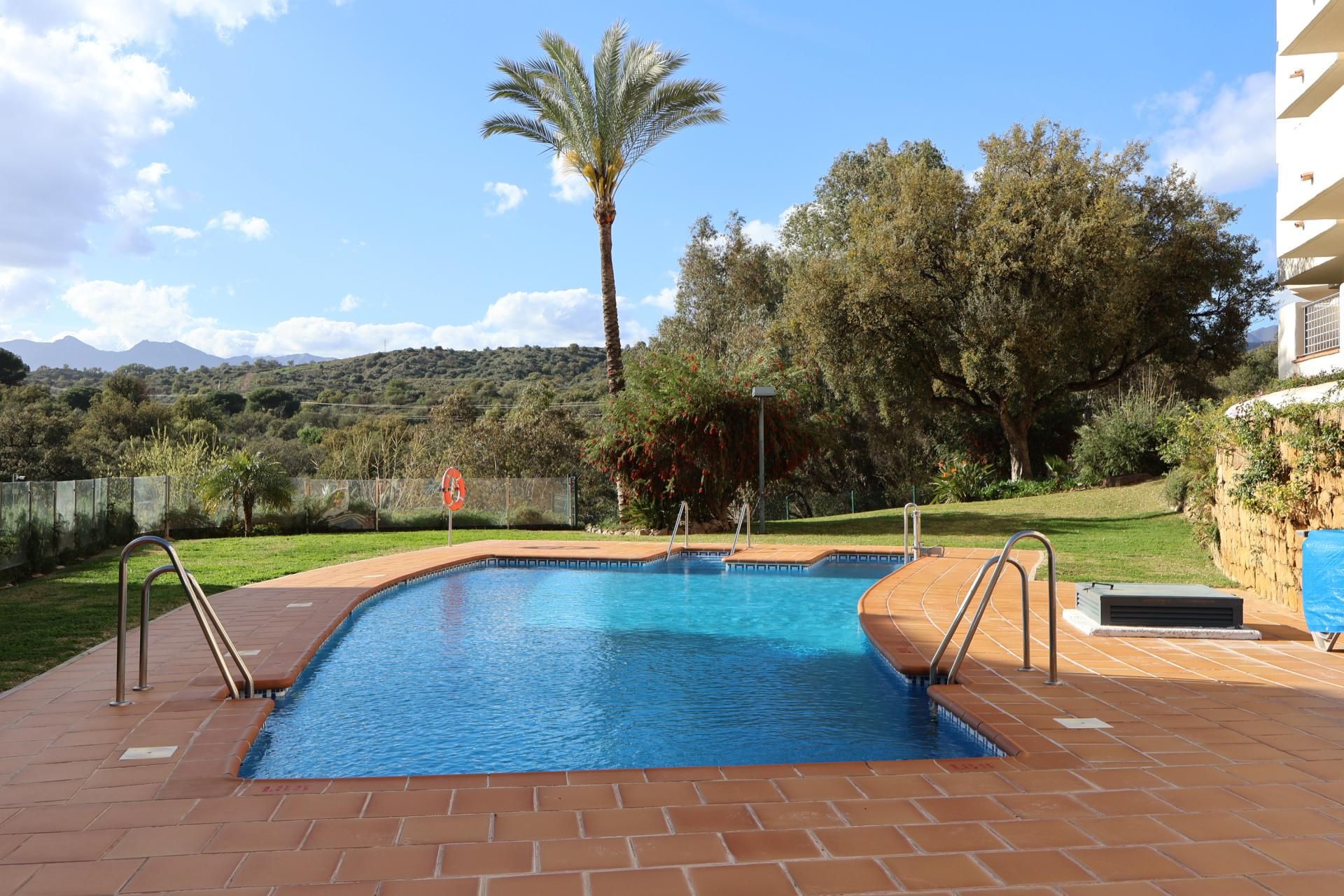 Ático en calle Calle Hiedra 14 - Foto 27