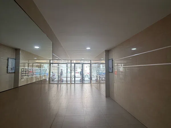 Piso en Calle el Alcázar, 22, Nueva Andalucía - Regiones, Nueva Andalucía - Regiones - Foto 22