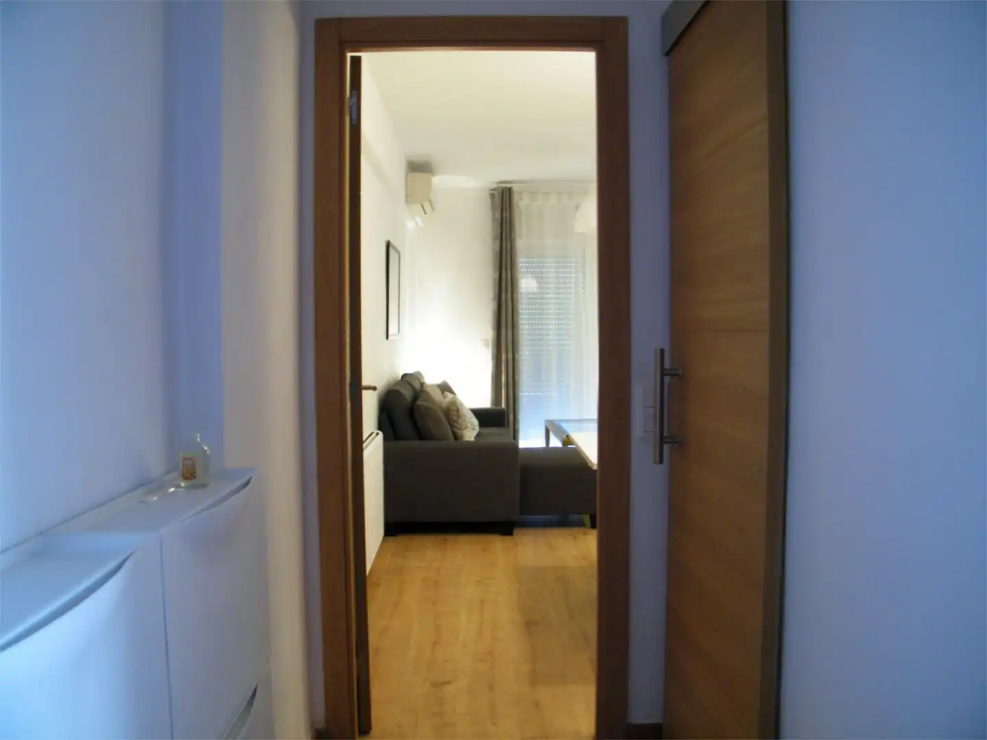 Piso en  Avenida del dos de Mayo 51 - Foto 13