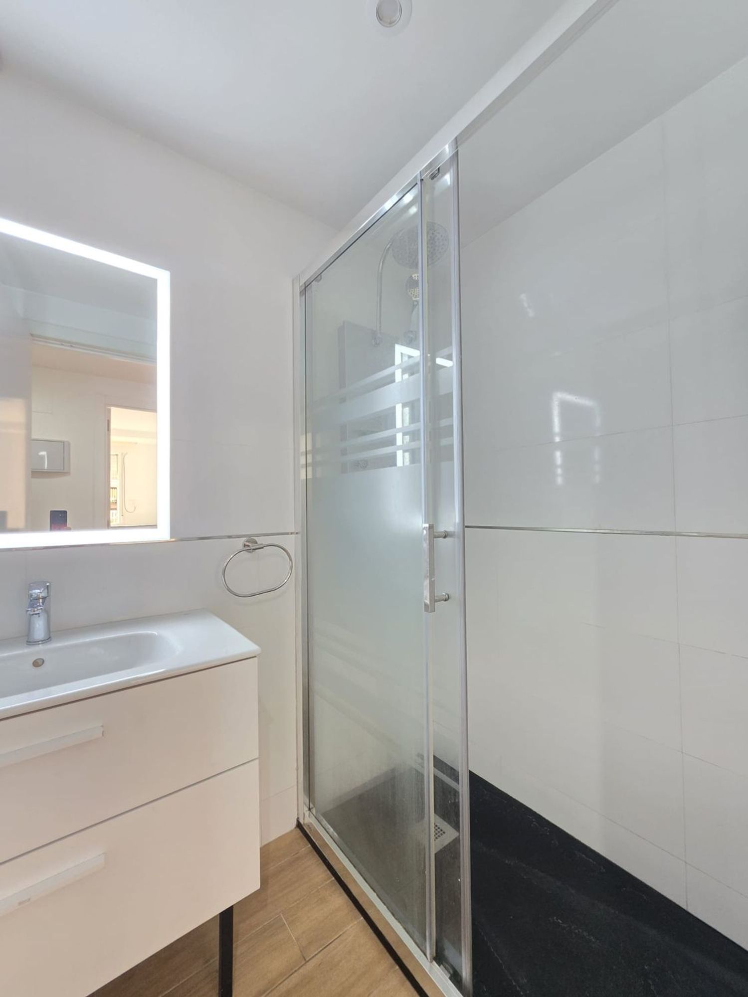 Piso en Av miraflores, 70, Pio Xii, Sevilla - Foto 17