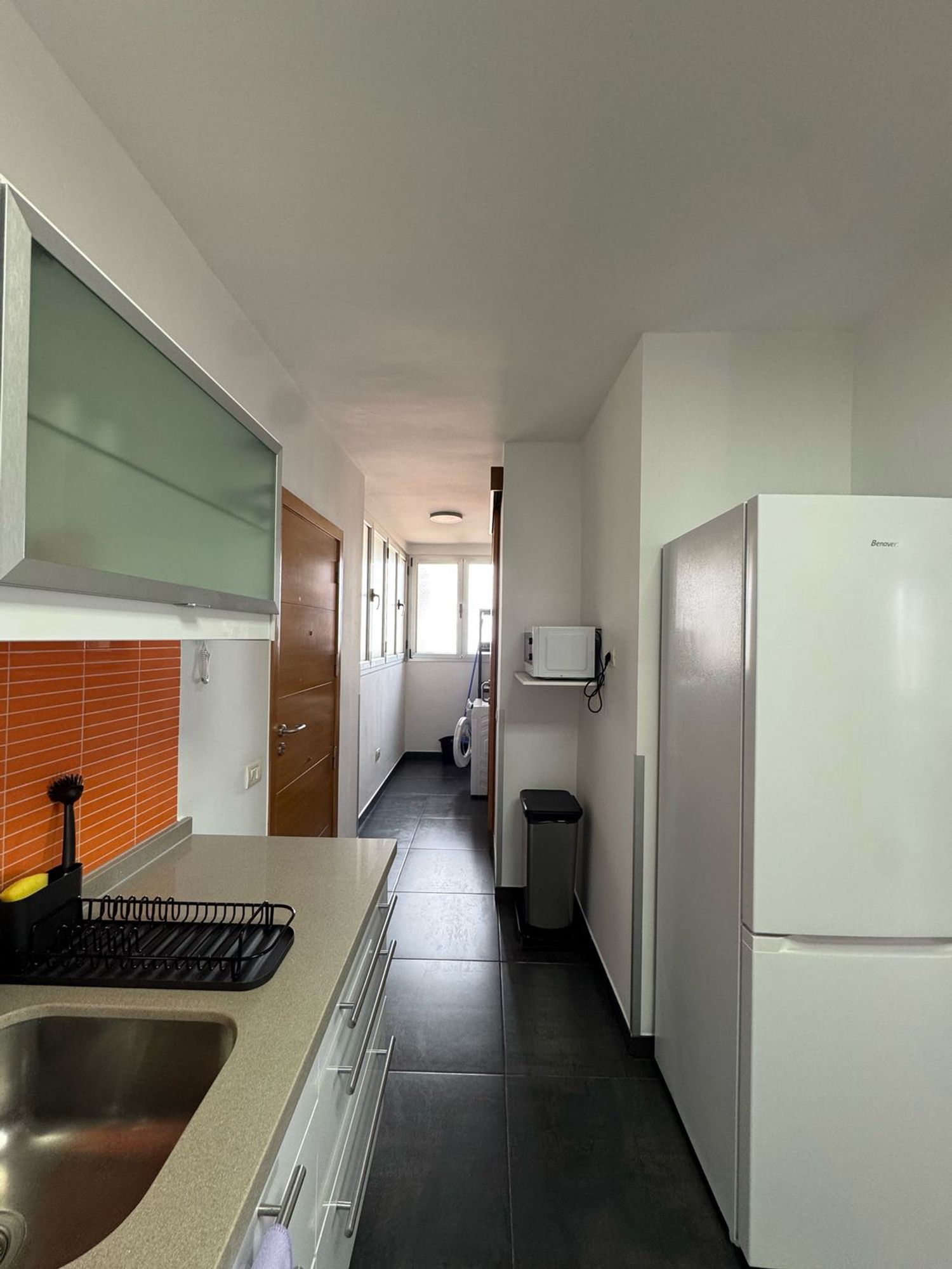 Piso en Avenida José Mesa y López, 79, Guanarteme - Foto 6