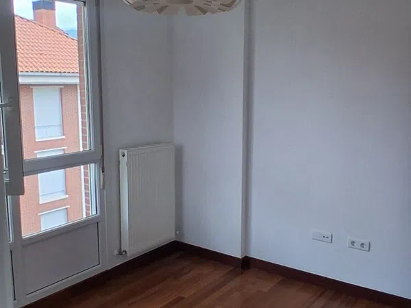 Piso en Barrio la Rañada, 14 - Foto 2