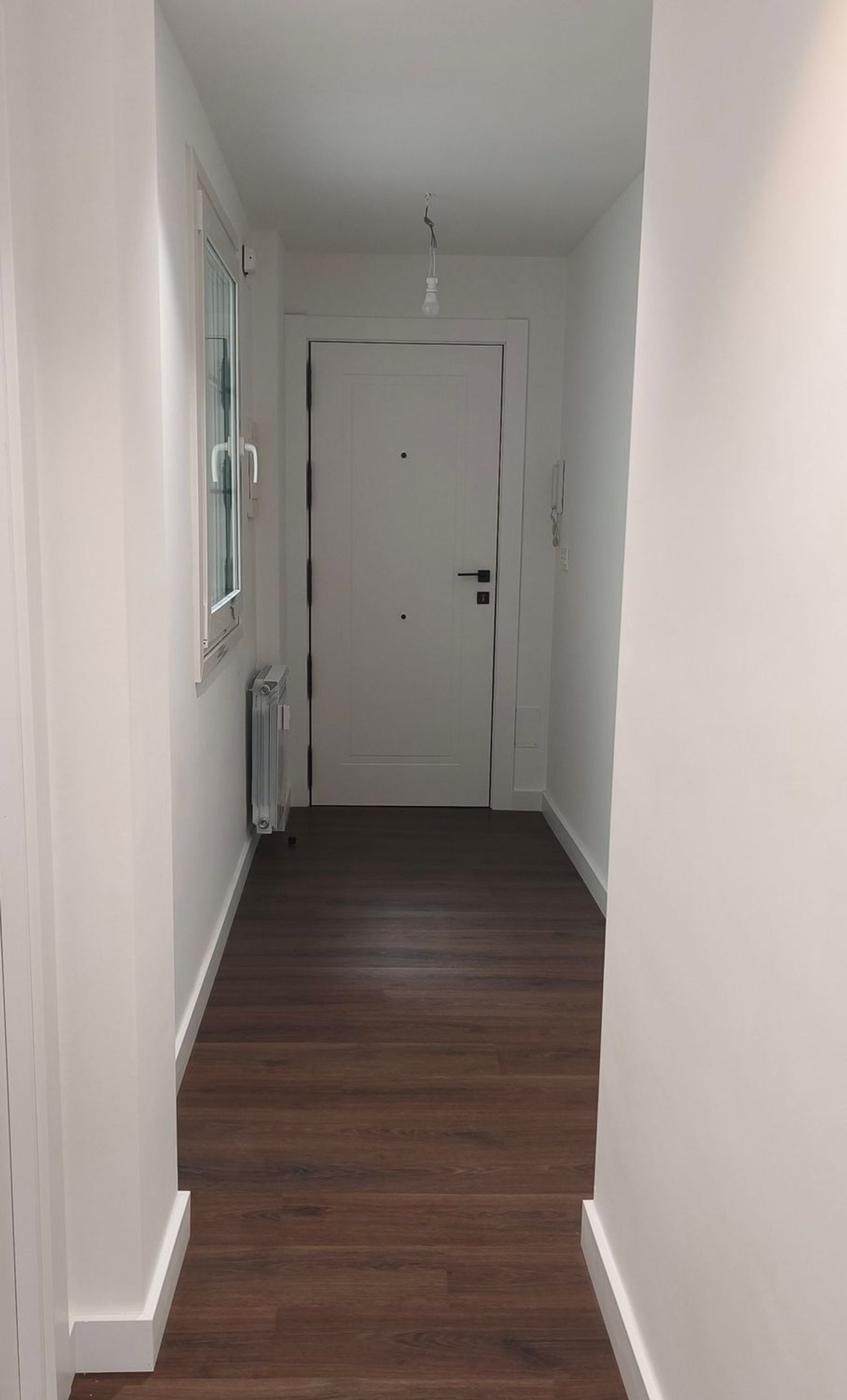 Piso en Calle de María Lostal, 5 - Foto 2