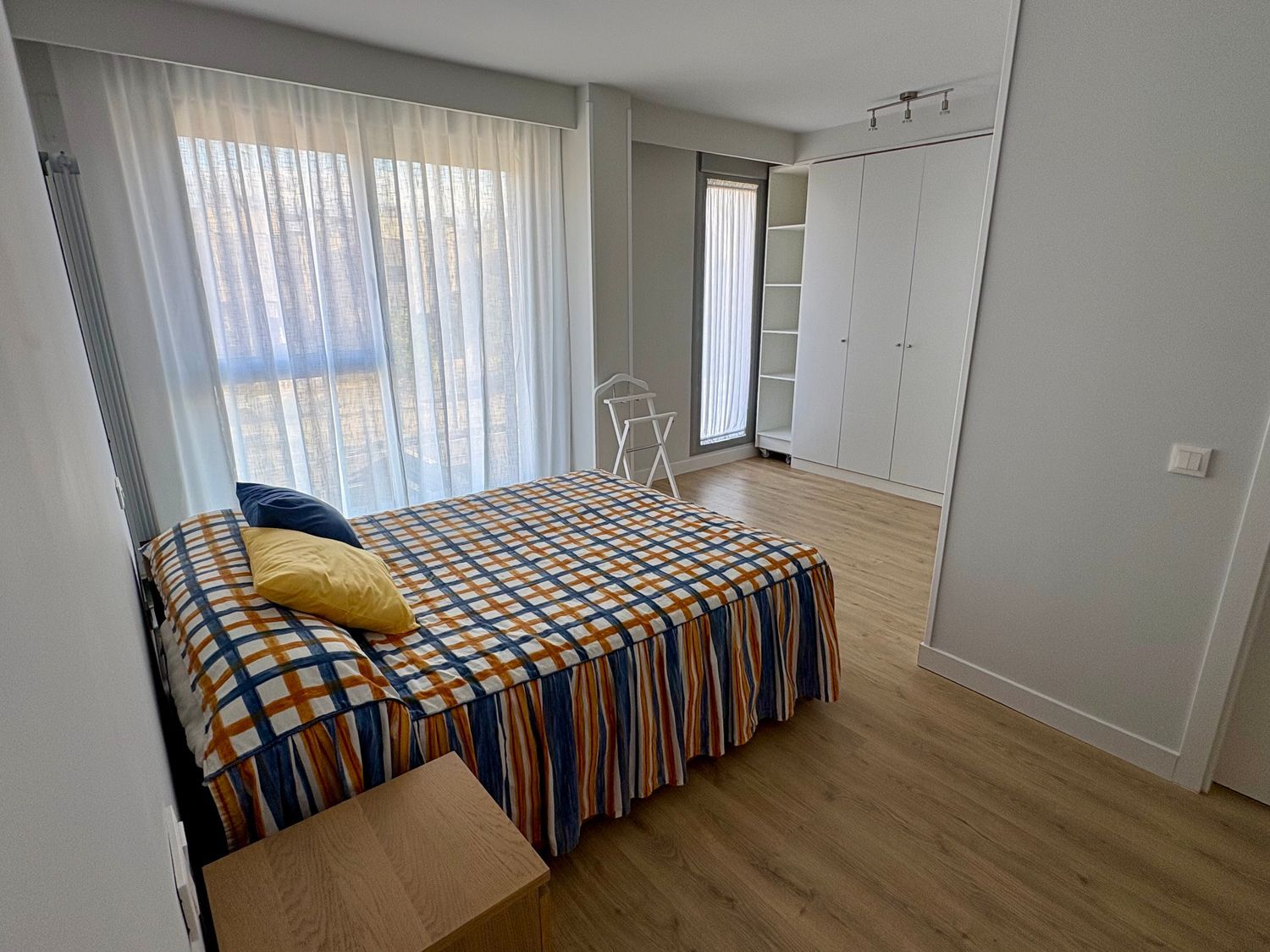 Chalet pareado en Calle Fraternidad, 1 - Foto 6