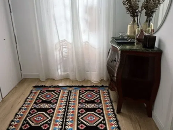 Piso en calle de Picalquers, 6