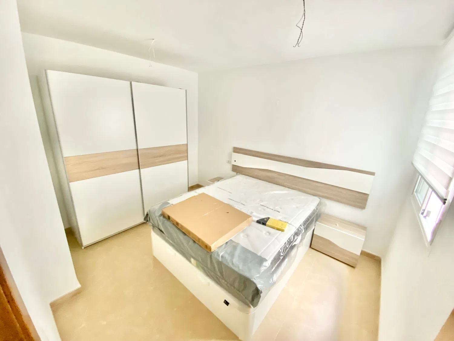 Piso en alto de las Atalayas, 51 - Foto 16