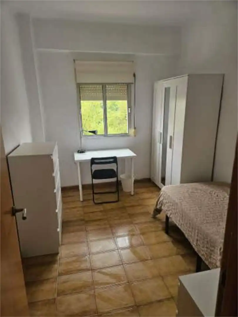 Piso en Tiro de Línea - Foto 6