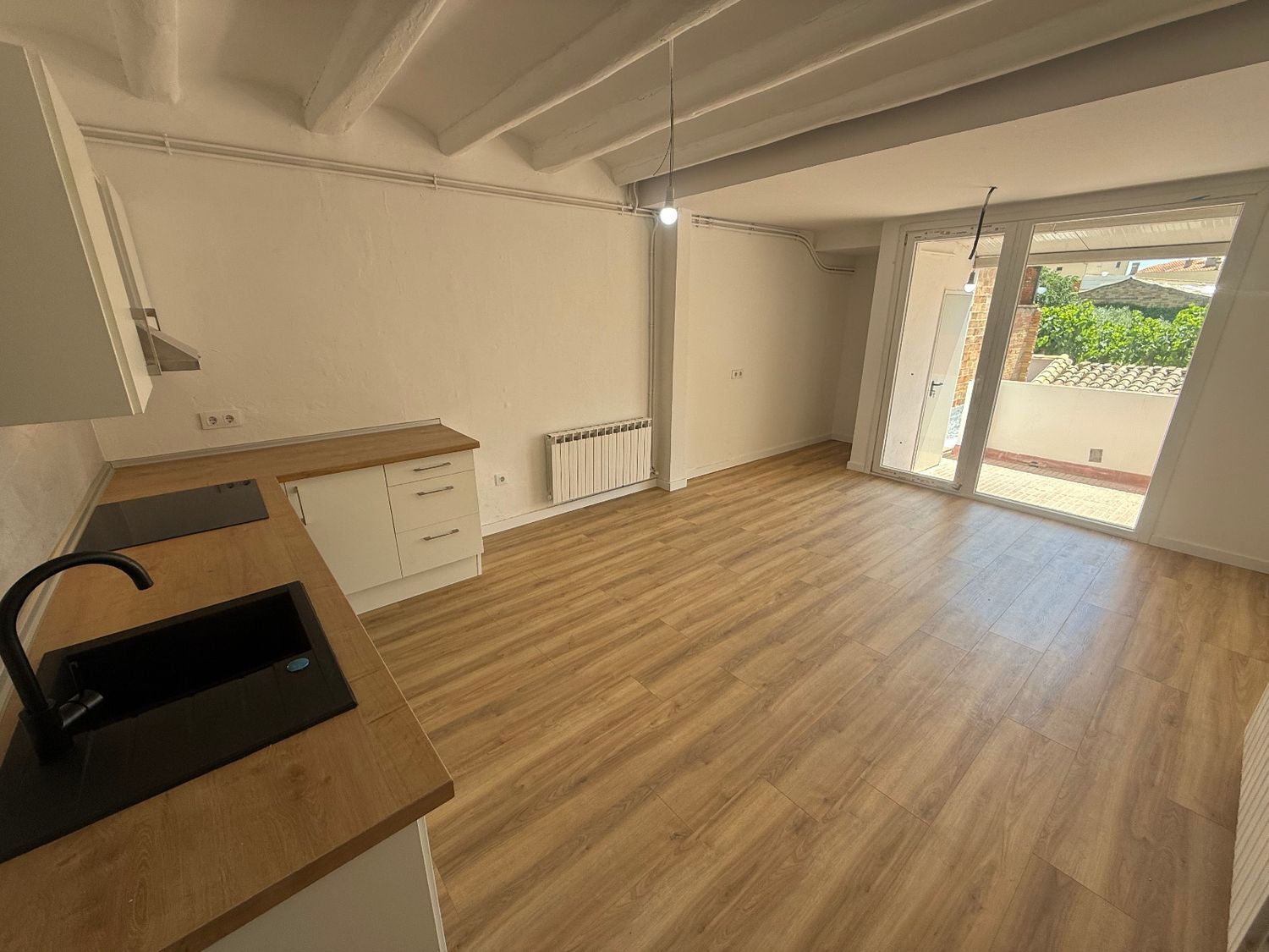 Chalet adosado en Tàrrega, 22 - Foto 4