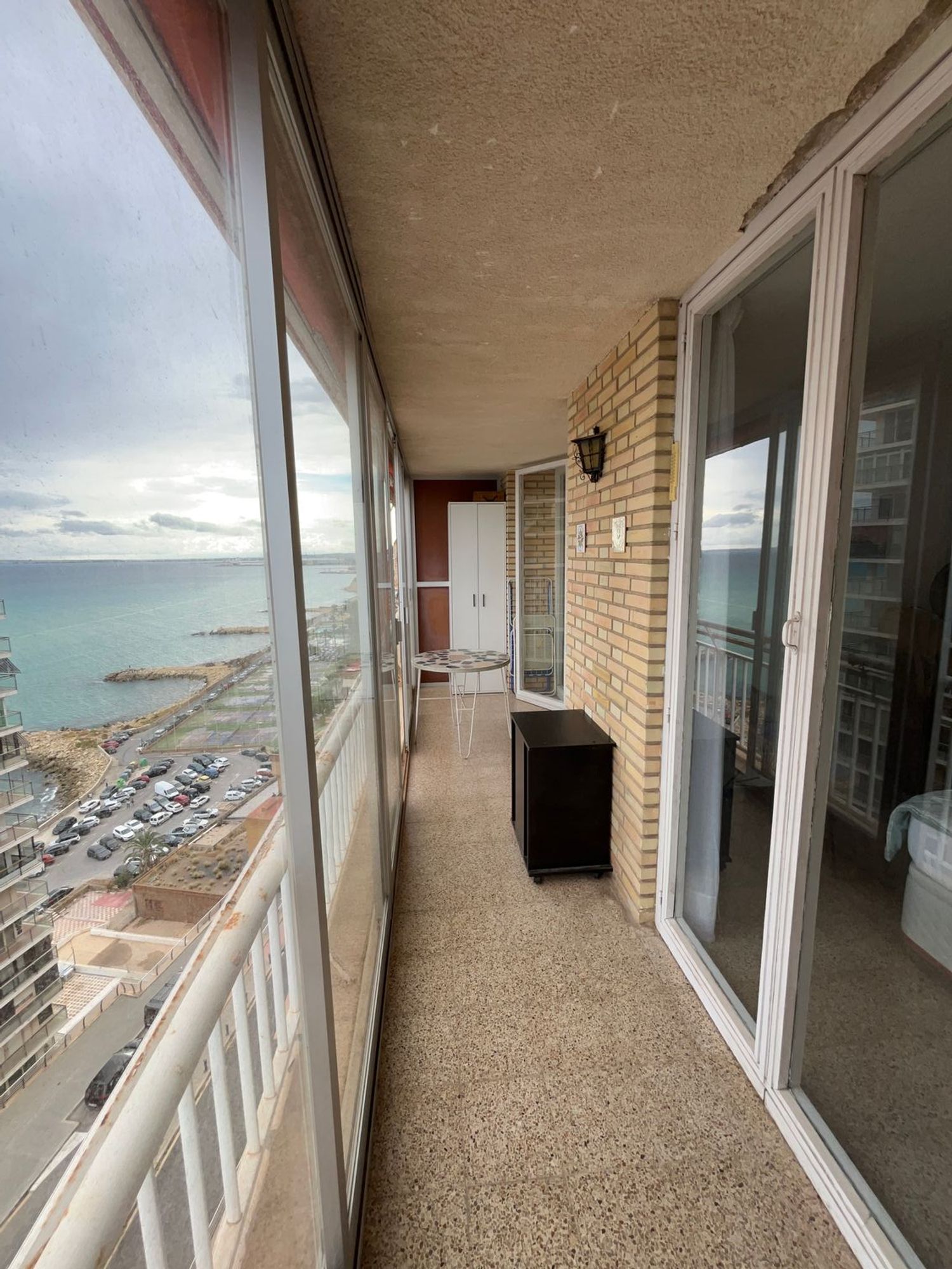Piso en Avenida de Villajoyosa, 12, La Albufereta - Foto 3