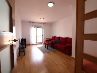 Piso en Benavente - Foto 3