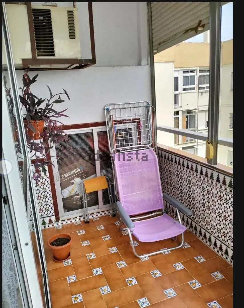 Piso en  Grupo los Príncipes P VI 3 - Foto 6