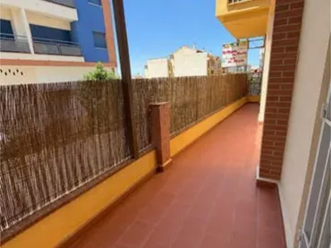 Piso en Gojar - Foto 4