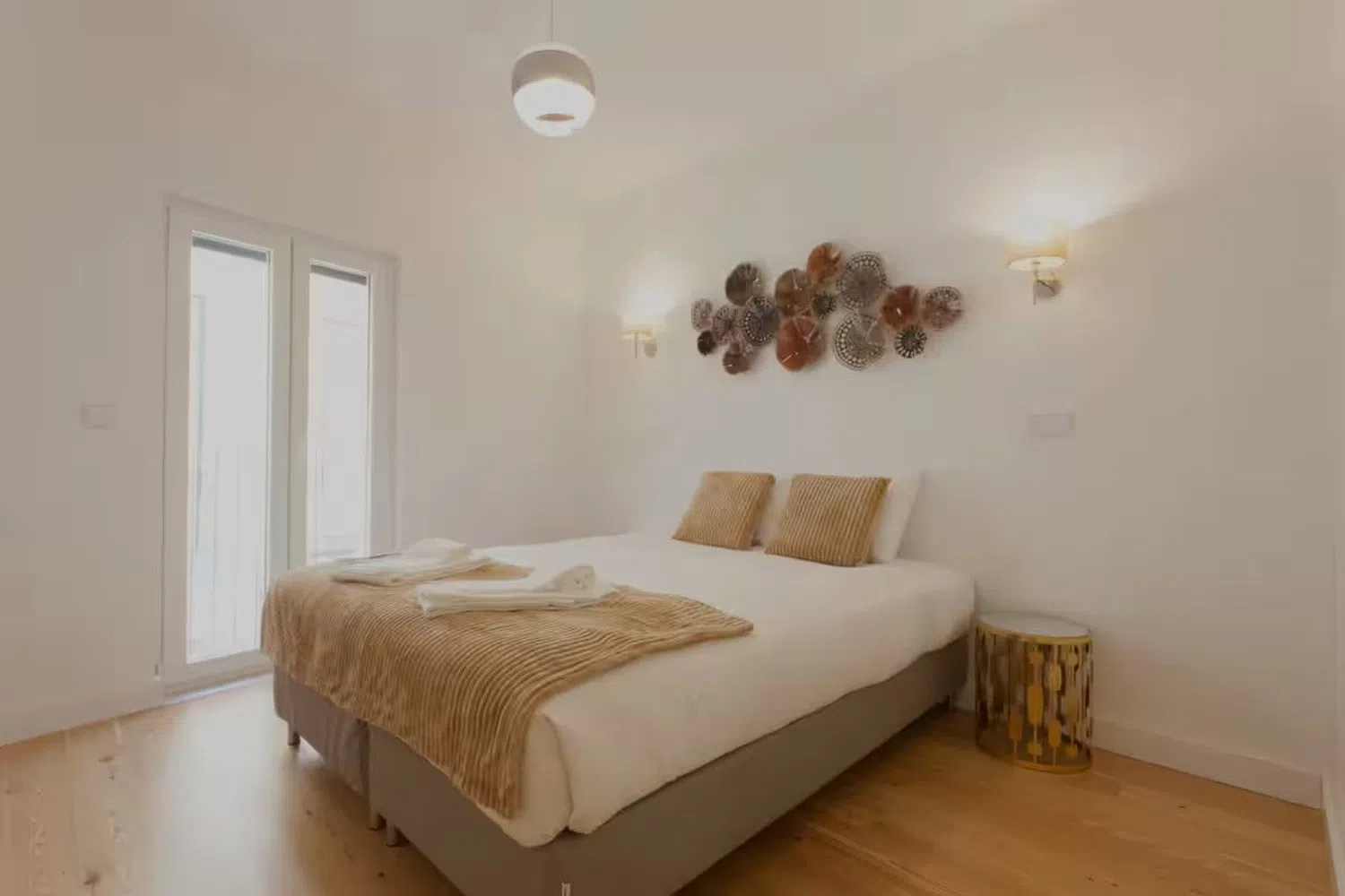 Piso en calle de Narváez, 64 - Foto 7