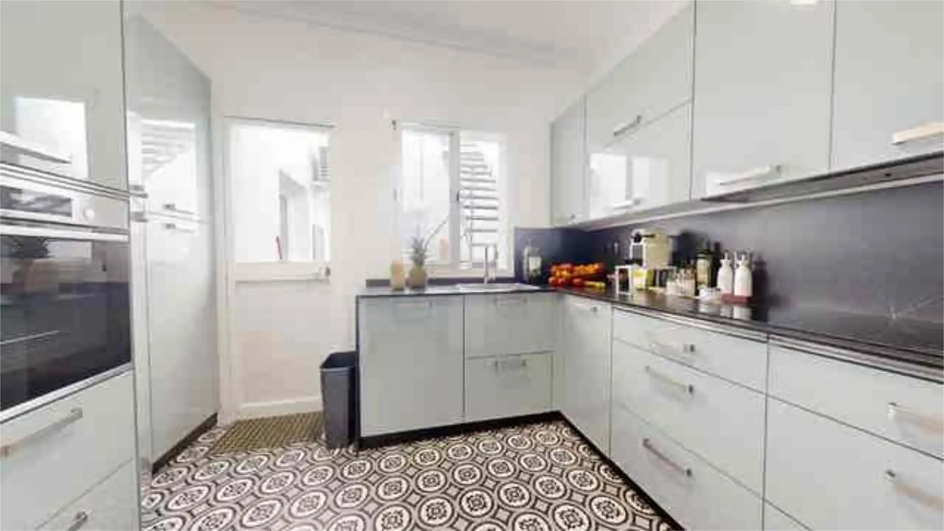 Chalet en Sur - Foto 3