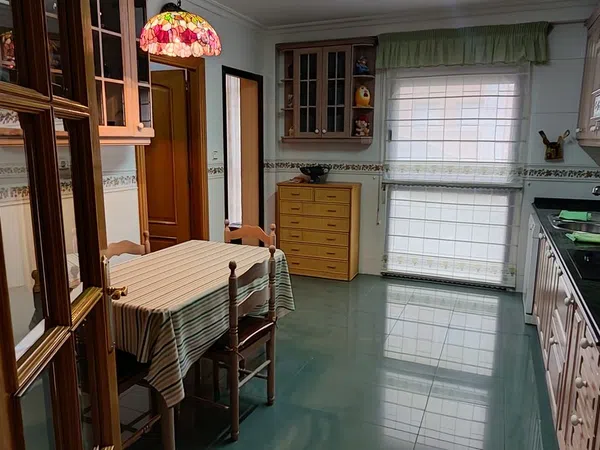Piso en Cartagena Centro, 23 plazaJuan, Casco Antiguo - Foto 14