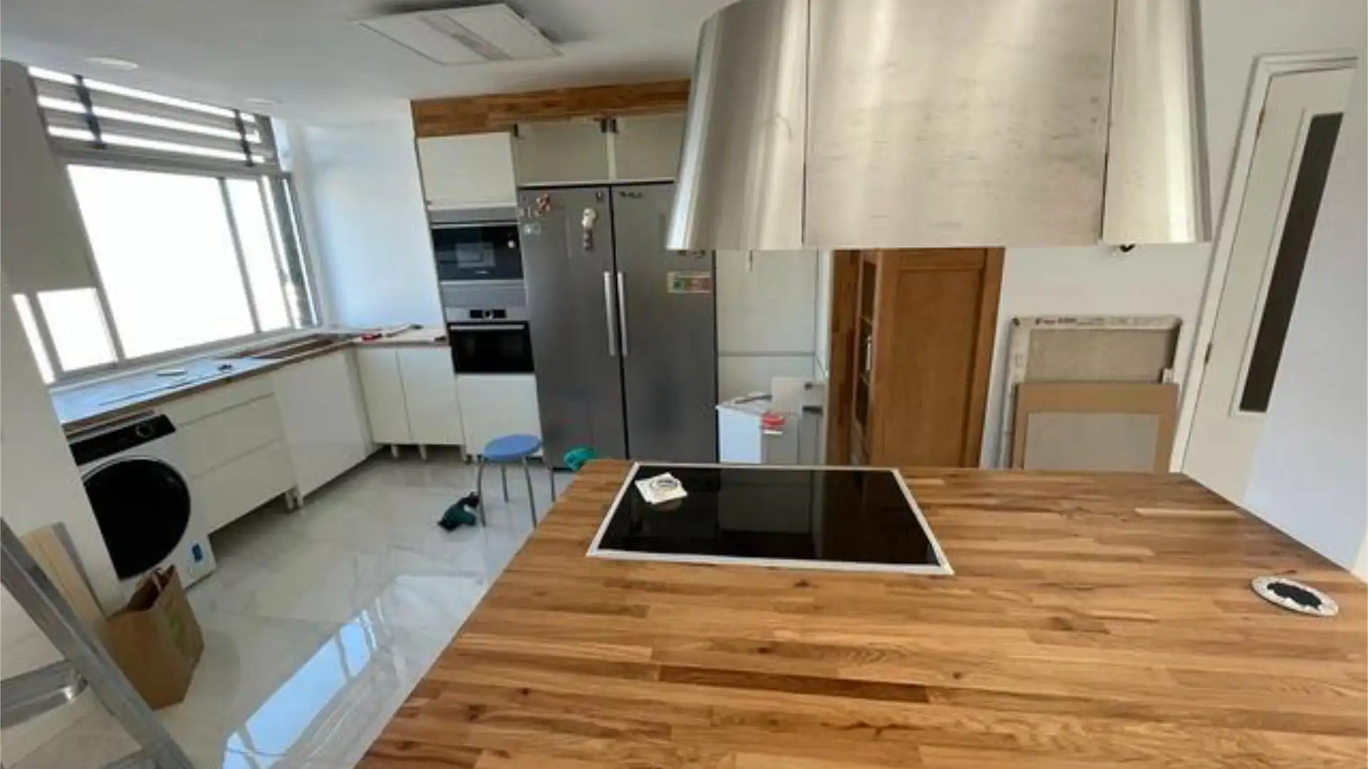 Piso en Centro - Foto 2