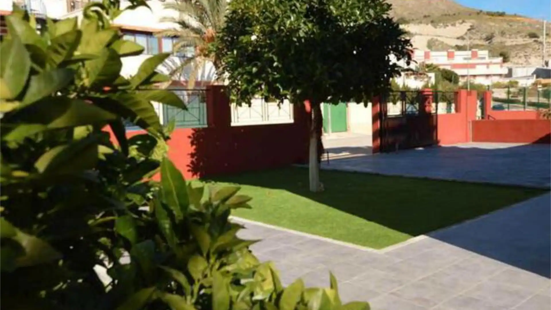 Chalet en Finestrat - Foto 7