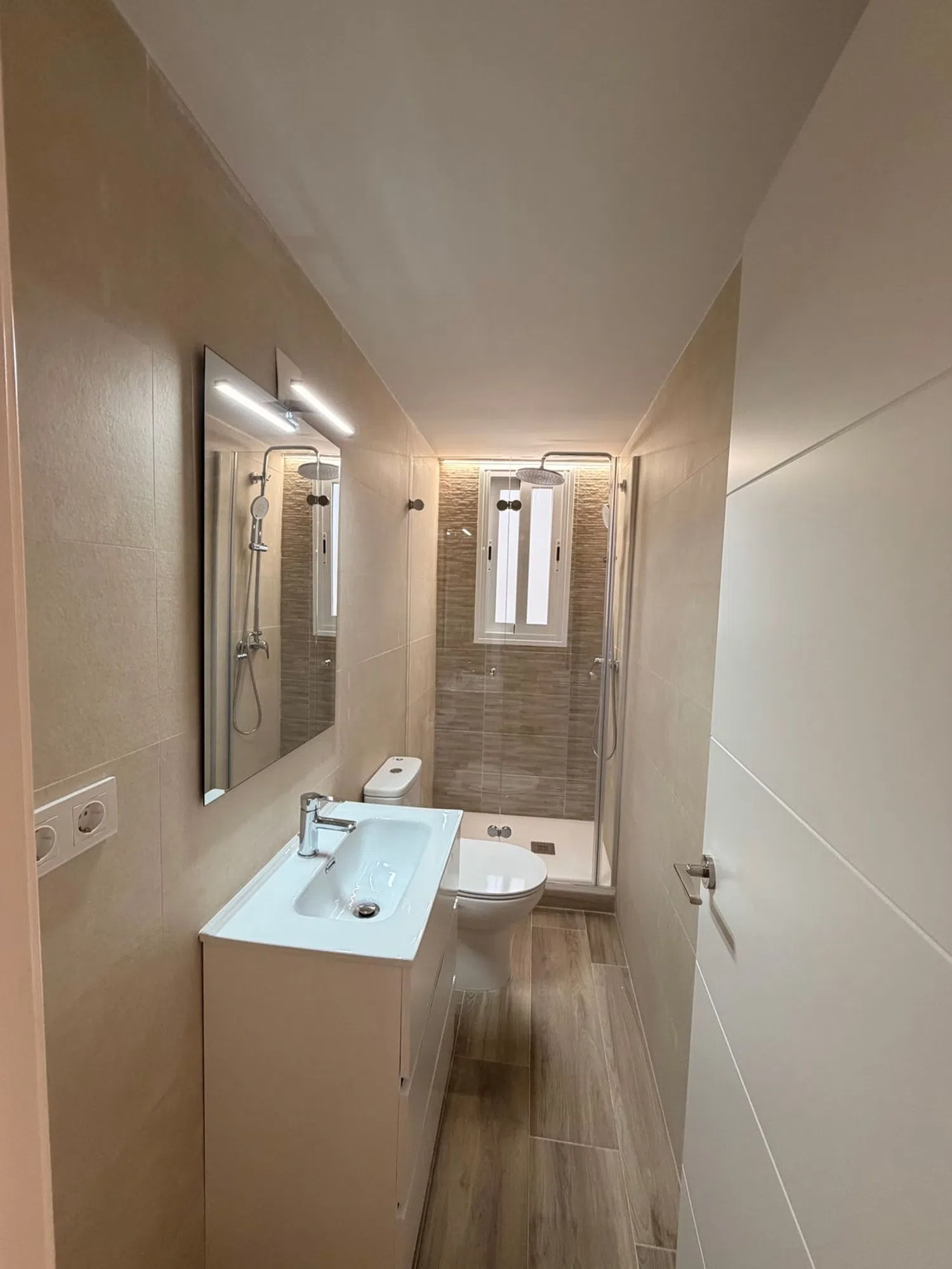 Piso en calle Julio Pellicer, 14 - Foto 15