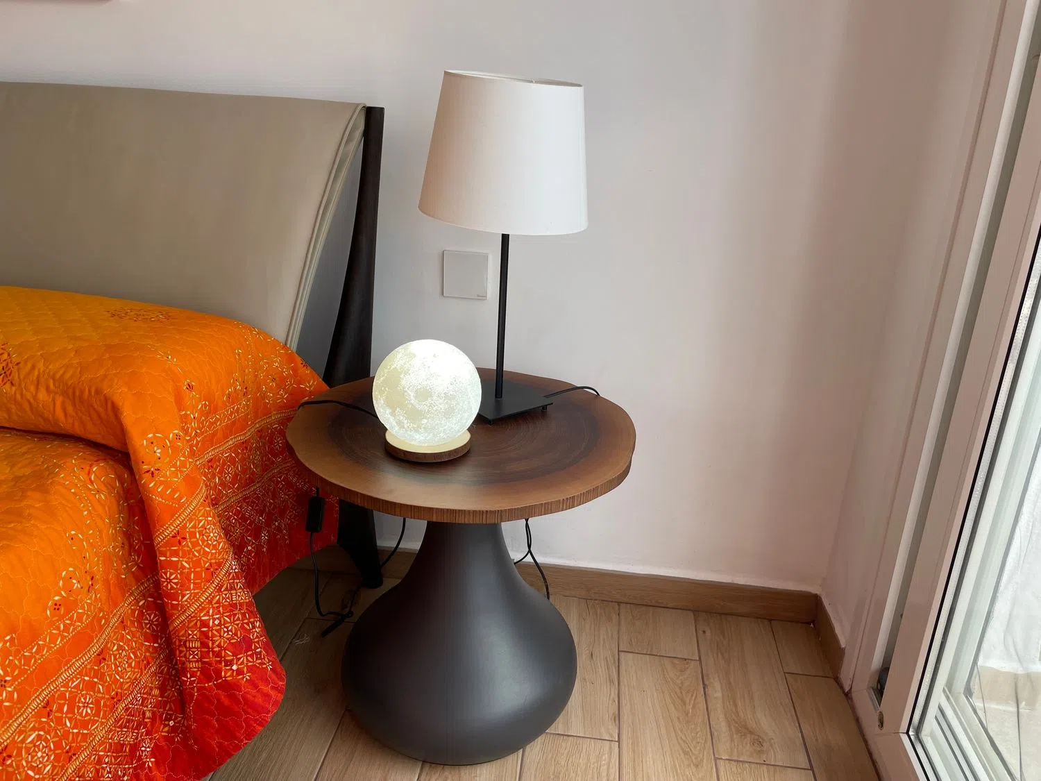 Piso en calle Monte Mayor, 5 - Foto 9