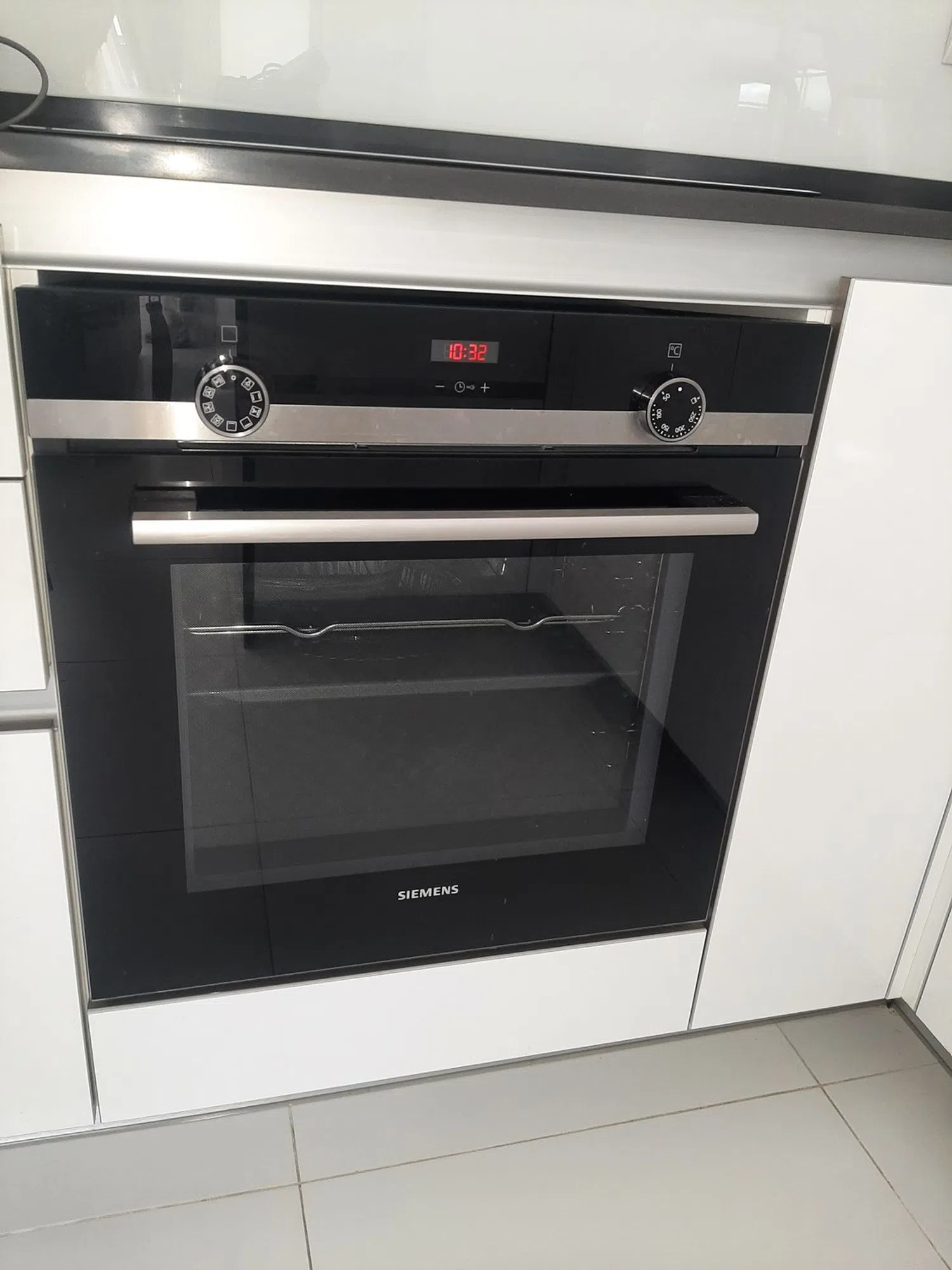 Piso en avenida Monasterio De Silos, 32 - Foto 38