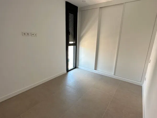 Piso en Calle del Pelicà, 30 - Foto 5