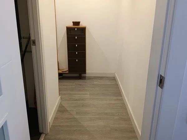 Piso en Calle de Pompeu Fabra, 50 - Foto 15