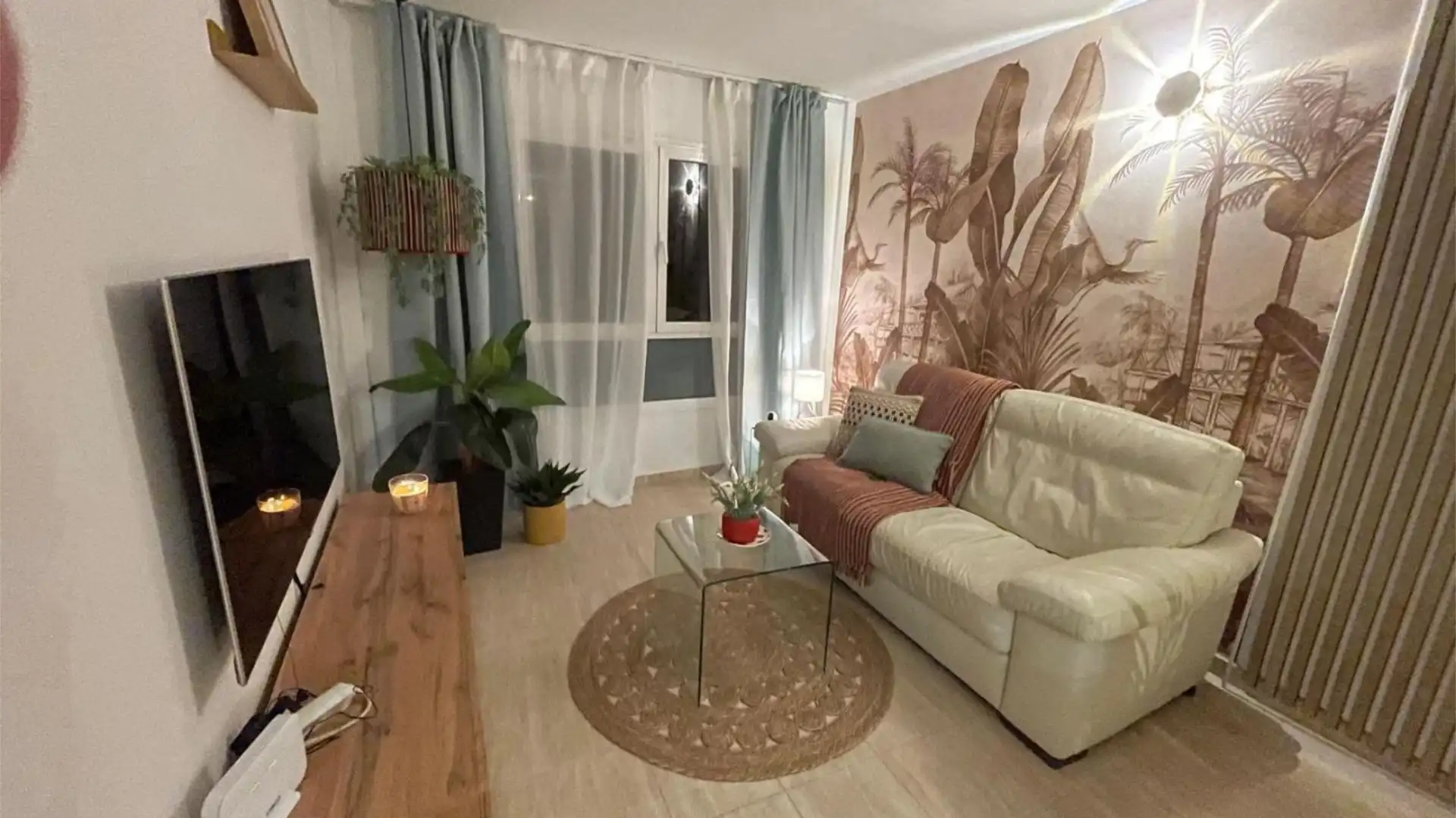 Piso en  Calle Alcalde Antonio Peña Rivero 4 - Foto 19