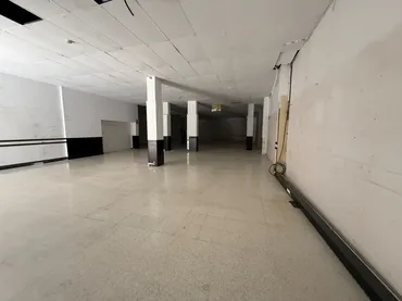 Local comercial en Sant Cugat del Vallès - Foto 11