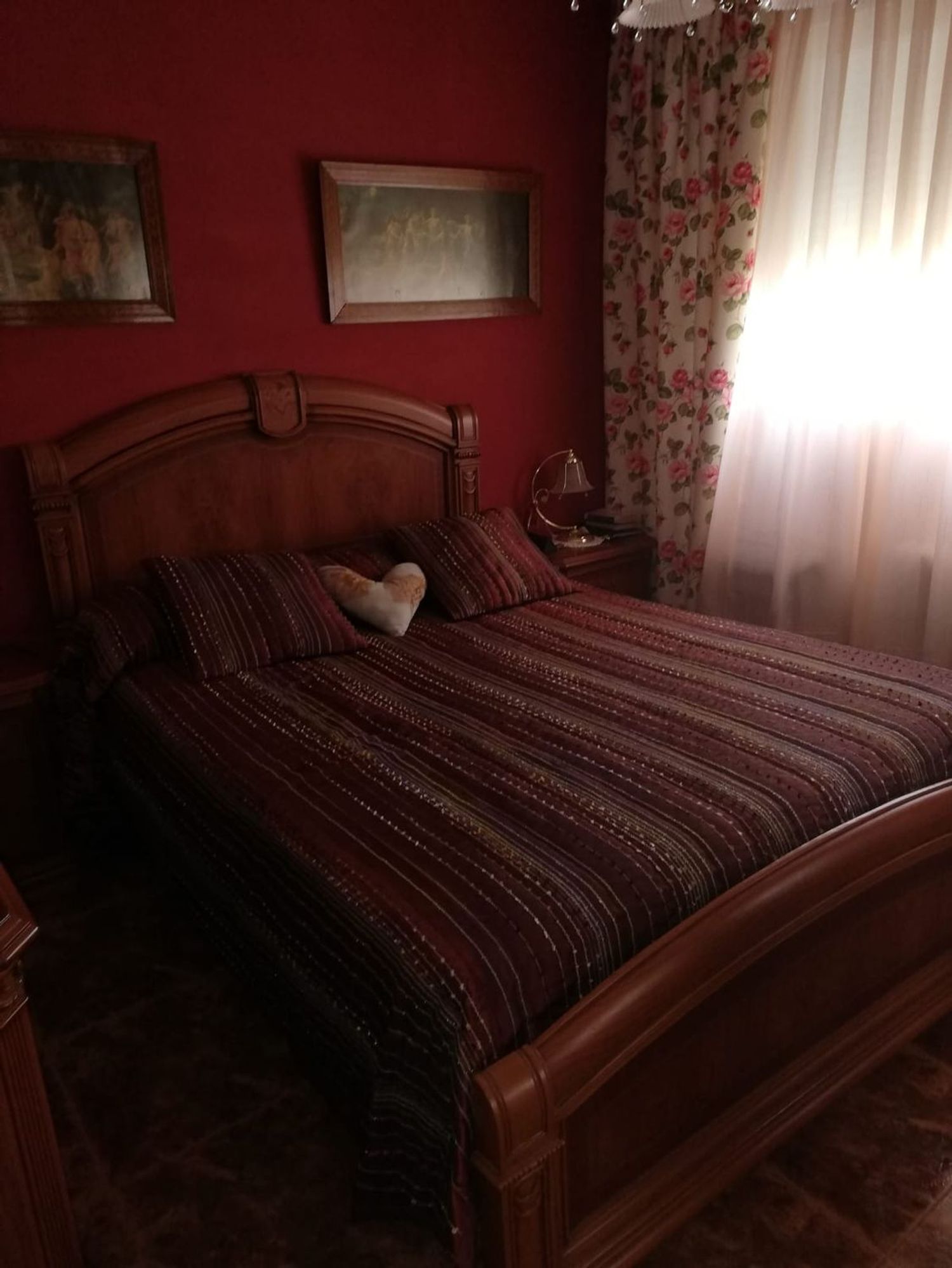 Chalet adosado en peñas de Herrera, 10 - Foto 38