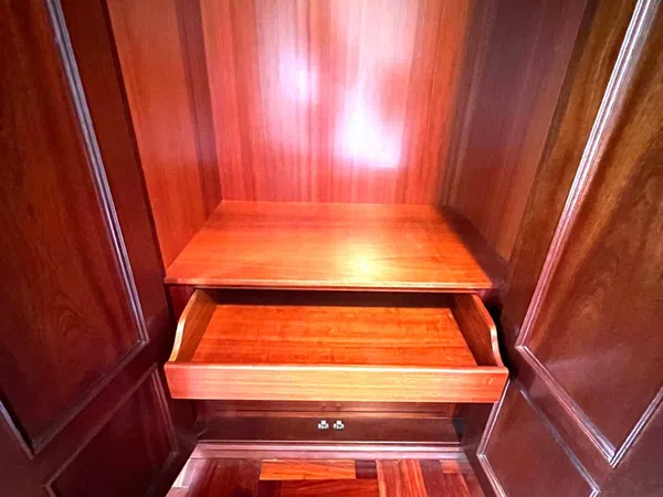 Piso en calle de Zaragoza, 3 - Foto 16