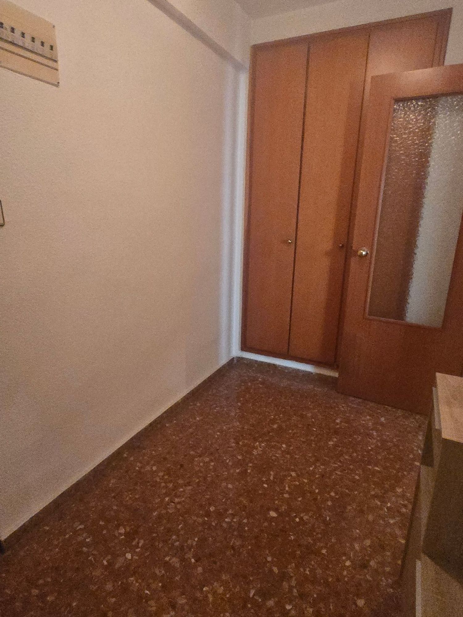 Piso en Avenida del Primer de Maig - Foto 10