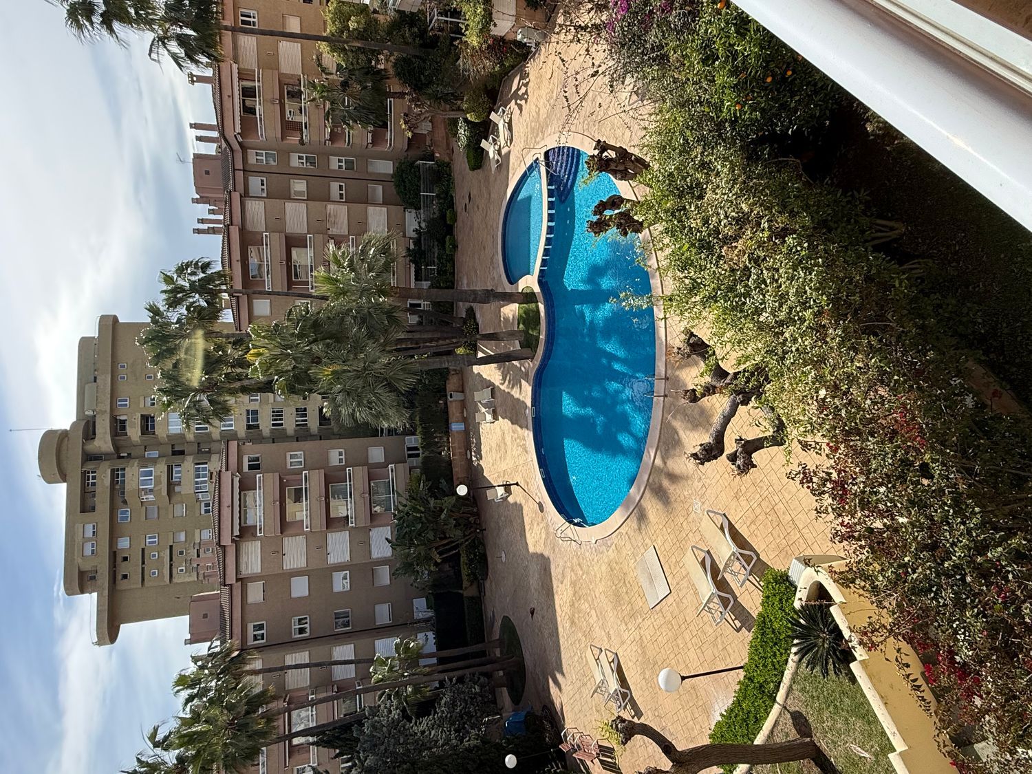 Piso en calle de Joan Ripoll i Trobat, 4 - Foto 7