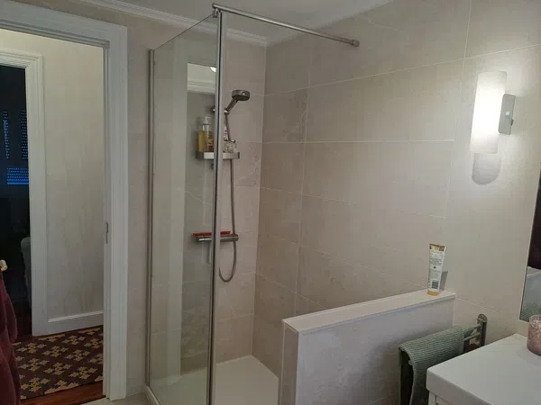 Piso en La Isla, 3 - Foto 3