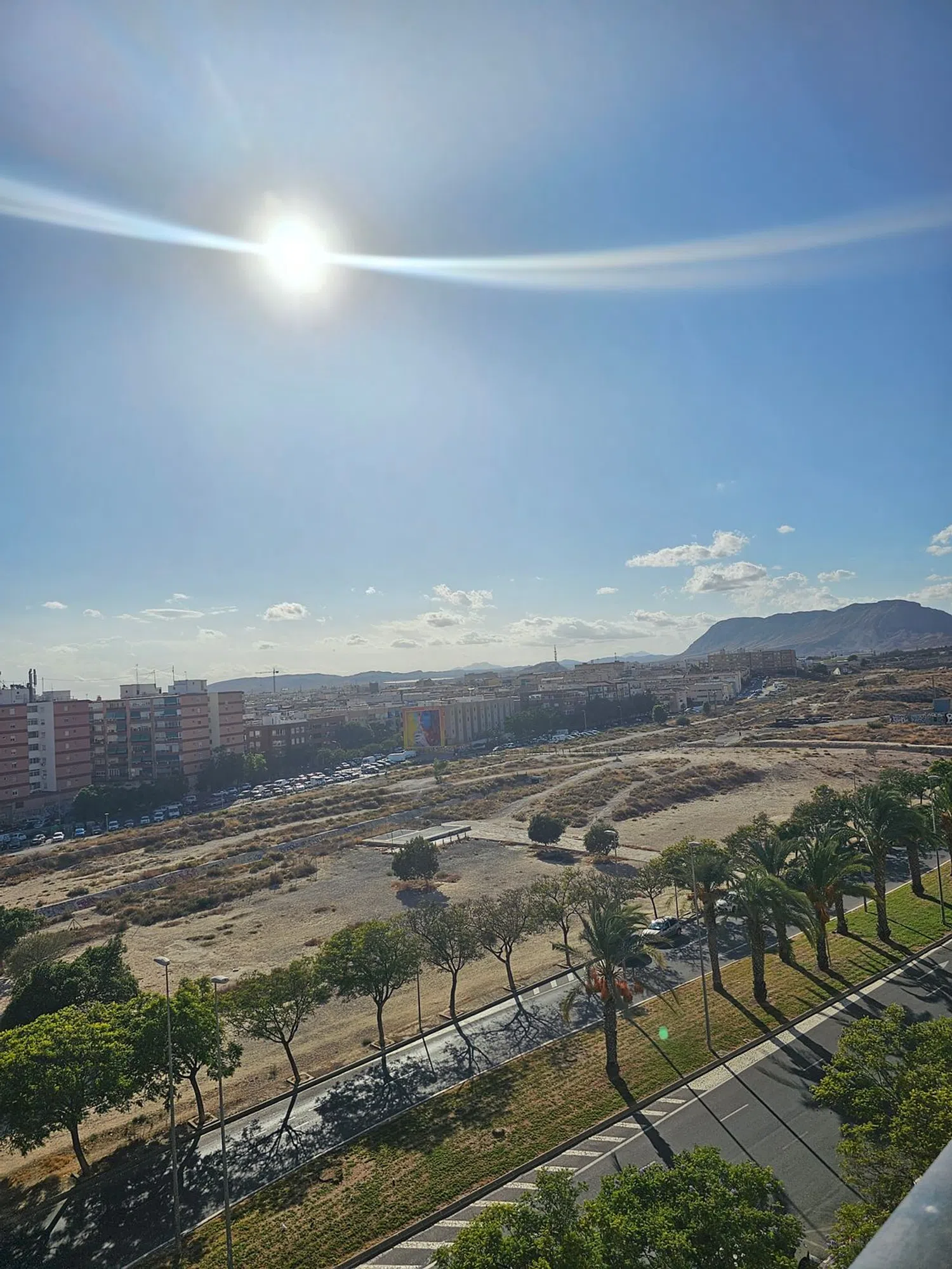 Piso en avenida del Doctor Jiménez Díaz, 1 - Foto 2