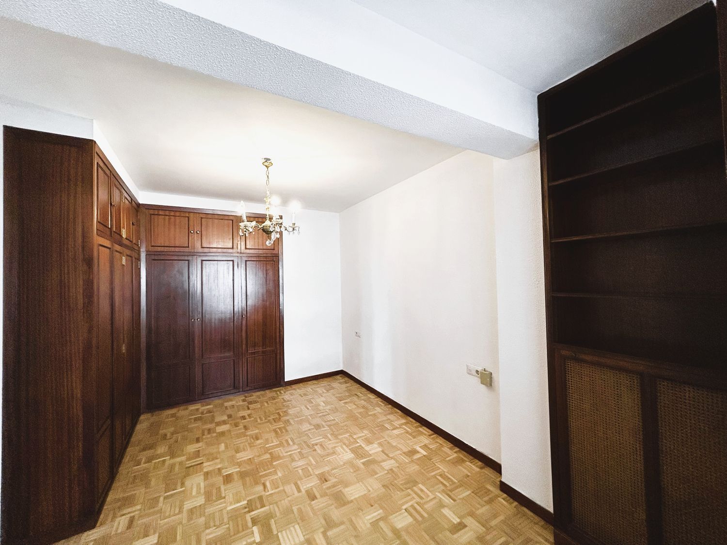 Piso en travesía Vuelta del Castillo, 5 - Foto 15