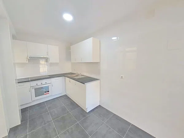 Piso en Barrio Victoria Eugenia - Foto 30